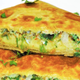 Mughlai paratha (Photo: YouTube)